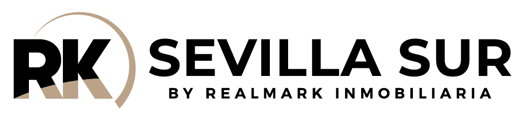 RK SEVILLA SUR